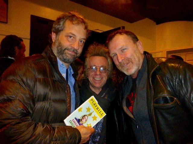 jeffrey-with-judd-apatow-and-colin-quinn