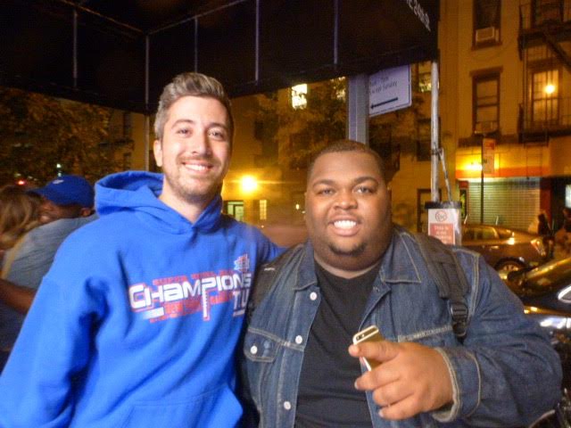 mike-cannon-leonard-outz