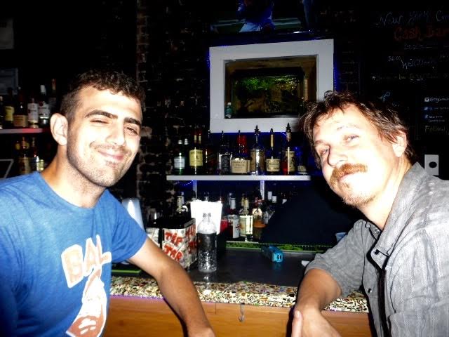 sam-morrill-jason-salmon