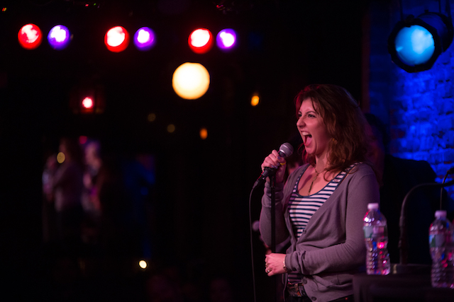 10-elise nycomedy festival comedy 101 2016