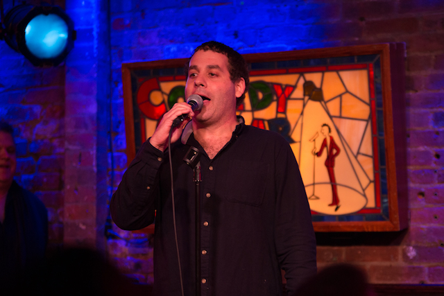 11-intern nycf 2016 comedy 101