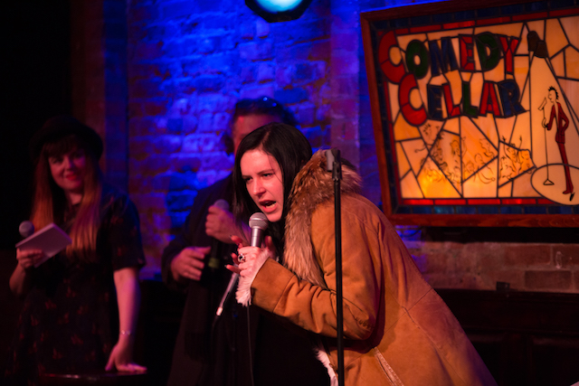 7-andrea-allen-nycf comedy 101 2016