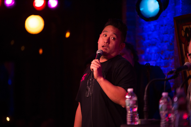 9-jimmy-son-comedy 101 nycf 2016