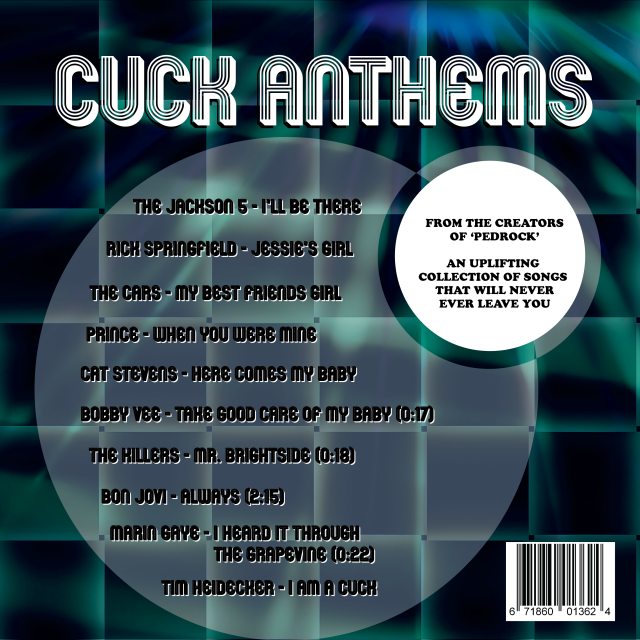 cuck_anthems-01