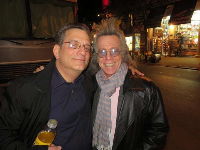 effrey-and-andy-kindler