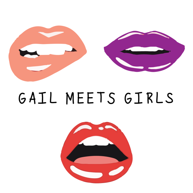gail_meets_girls-03