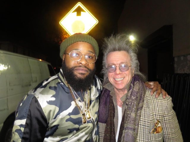 jeffrey-and-chico-bean
