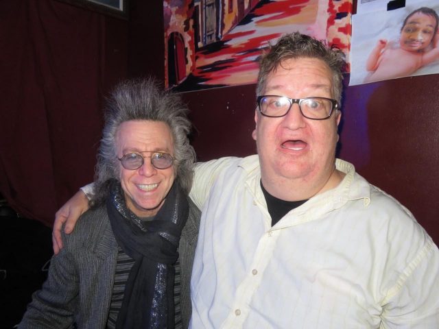 jeffrey-and-mike-bocchetti
