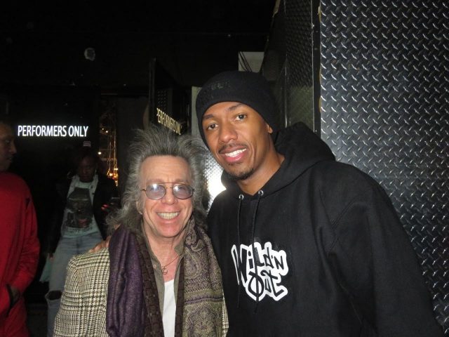 jeffrey-and-nick-cannon