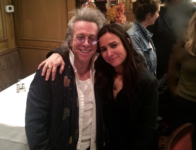 jeffrey-and-pamela-adlon