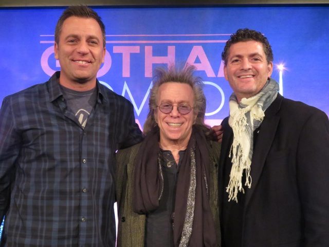 jeffrey-john-heffron-peter-rosegarten