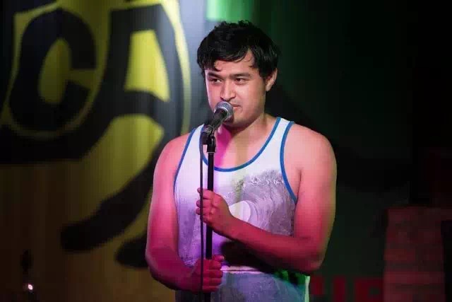 nigeltu