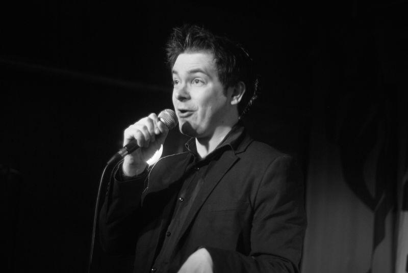 paul-creasy
