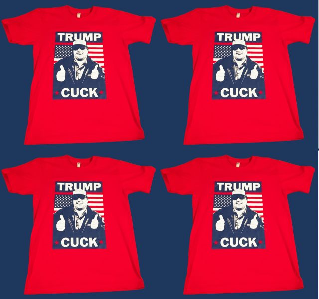 trump-cuck-quad