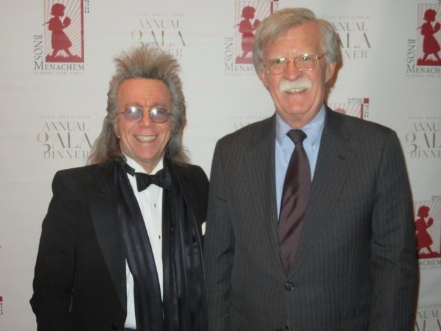 ambassador-bolton