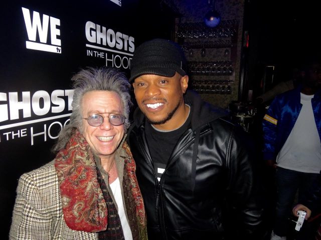 jeffrey-gurian-sway-calloway