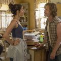 shameless