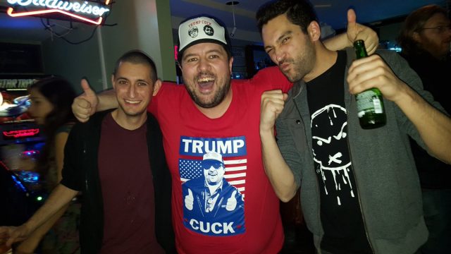 trump-cuck-a