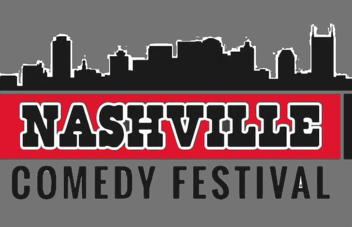 Nashville Comedy Festival Bringing Jay Leno To the Opry House The