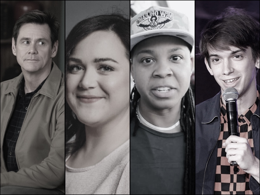 Saturday Night Live: What's Old and What's New for Season 46 Return ...