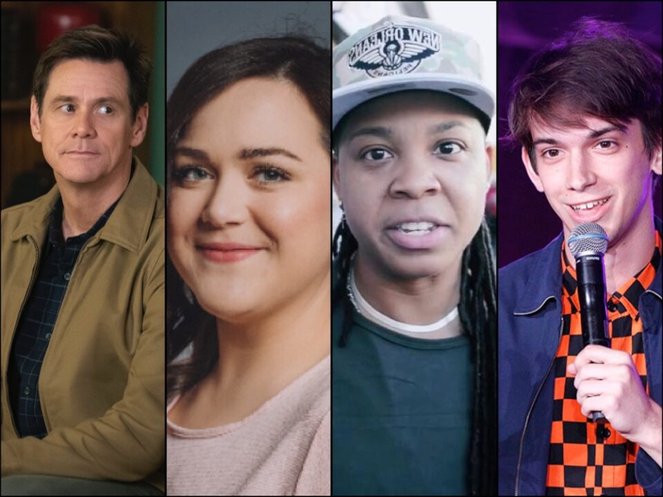 When Is The New Season Of Saturday Night Live 2021