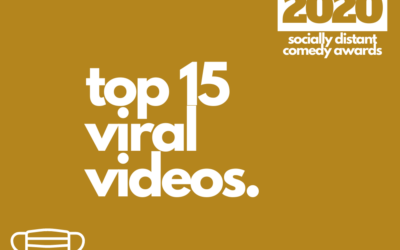 2020’s Funniest Craziest OMG Viral Videos Countdown